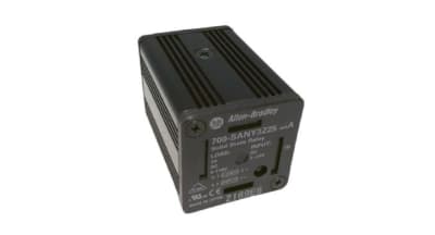 ALLEN BRADLEY 700-SANY3Z25