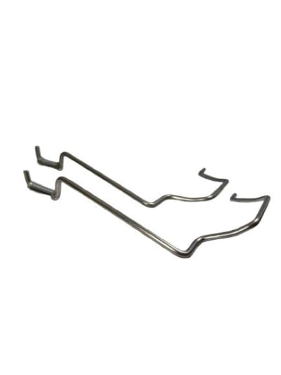 KOHLER COMPANY K-1054246