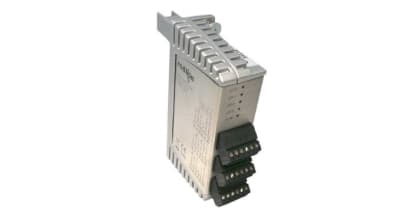 RED LION CONTROLS GMP1SA00