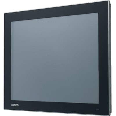 ADVANTECH FPM-217-R9AE