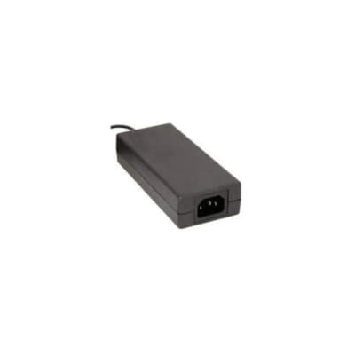 ADVANTECH PWR-247-DE
