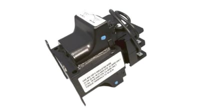 ALLEN BRADLEY 1497A-A1-M6-3-N