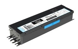 PHILIPS XI095C275V054BSF2M