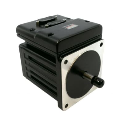 MOOG SM34165DT-DE-C-AD1