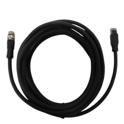 COGNEX CCB-2901858-05