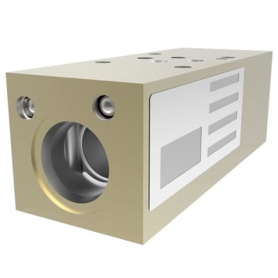 EATON CORPORATION 02-185347