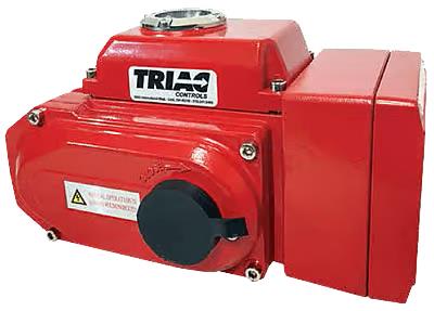 TRIAC KE-440C