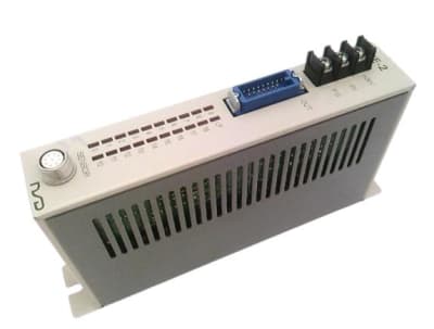 NSD VE-2AG