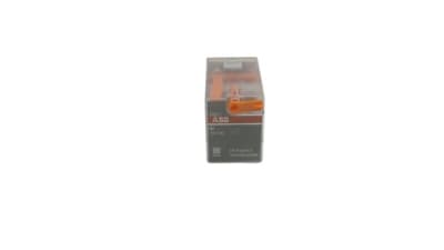ASEA BROWN BOVERI 1SVR405612R2000