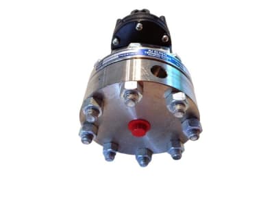RJG TECHNOLOGIES INC FW2.9B.7691