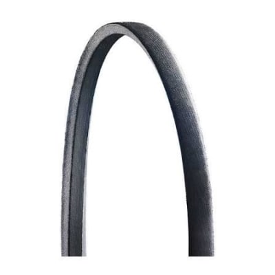 TIMKEN A62