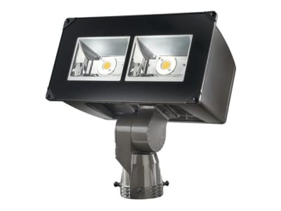 LUMARK NFFLDC40S