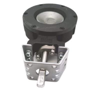 BRAY 400400-11001466