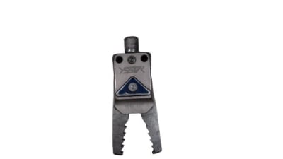 ASS MASCHINENBAU 1-412-35-00