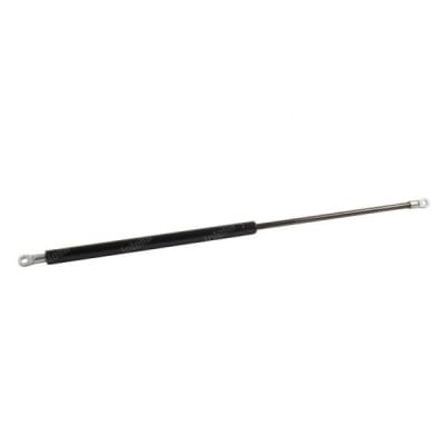 STABILUS 8116YN 0450N