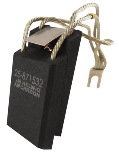 HELWIG 25-871532