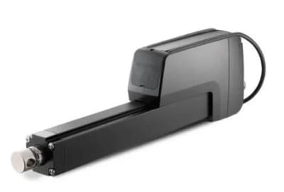 DANAHER MOTION HD24B017-0150CNO1EESD