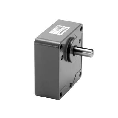 MATSUSHITA ELECTRIC MR9G150B
