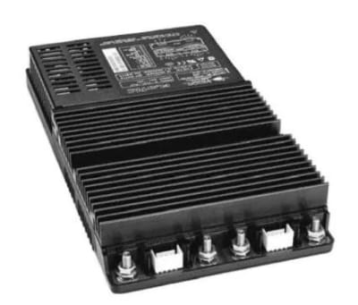 VICOR VI-RU011-CWYY