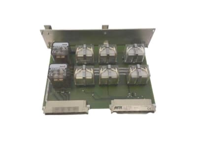 ANTEK A246-00