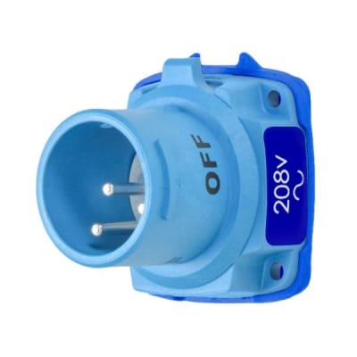 MARECHAL ELECTRIC SA 63-18122-K16