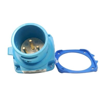 MARECHAL ELECTRIC SA 63-18162