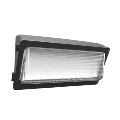 RAB LIGHTING WPX3