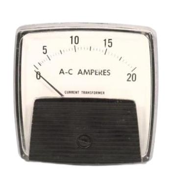 GENERAL ELECTRIC 50-250240LSNG