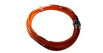 WIREWERKS PC2ALPCSTC003