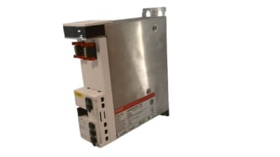 BECKHOFF AX8206-0100-1003