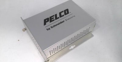 SCHNEIDER ELECTRIC FRV10D1A2S1ST