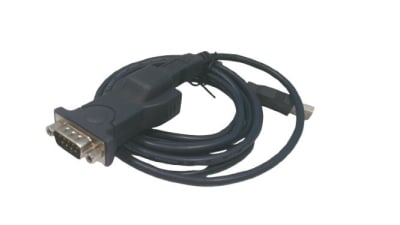 ALLEN BRADLEY 9300-USBS