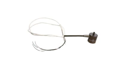 HONEYWELL 060-2674-01