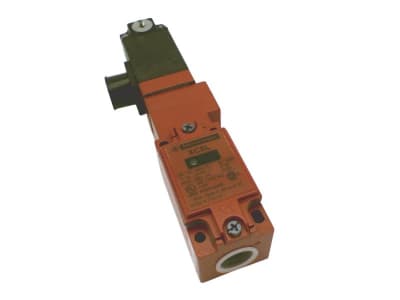 TELEMECANIQUE SENSORS XCSL764B2