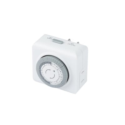 WAC LIGHTING 9000-MTI-WT