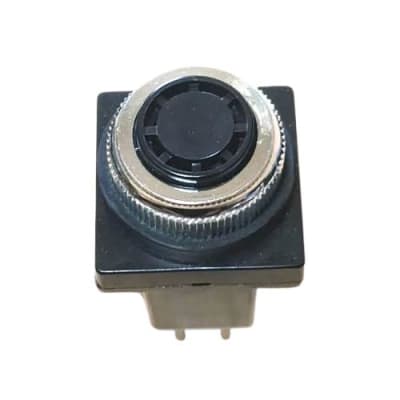 MATSUSHITA ELECTRIC EA 4031B