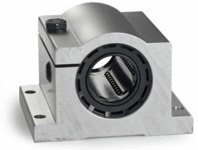 DANAHER MOTION SPB24ADJ