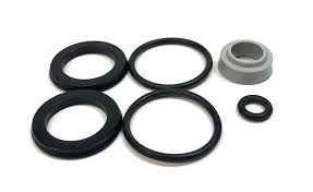PNEUMAX RG1380/0006