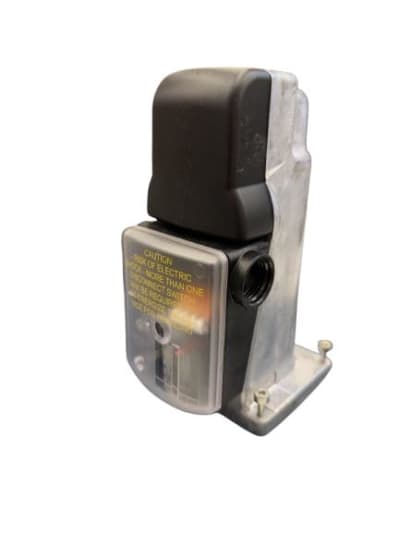 SIEMENS SKP15.013U1