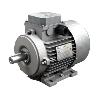 MOTOVARIO 8600608