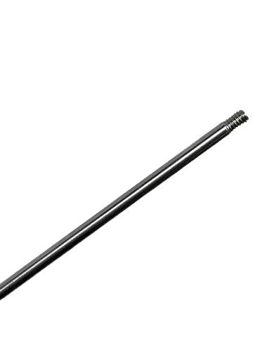 AMETEK 6013-SS-X-A-3