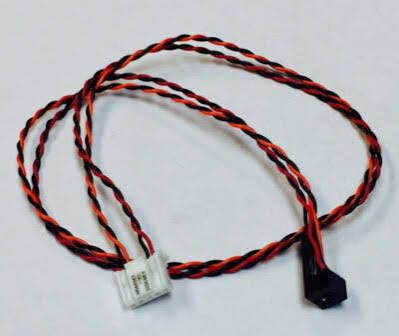 HONEYWELL HOA6567-001