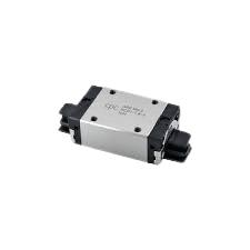 DOVER CORPORATION ARC-15MN