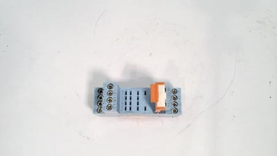 COMAT RELECO S9-M