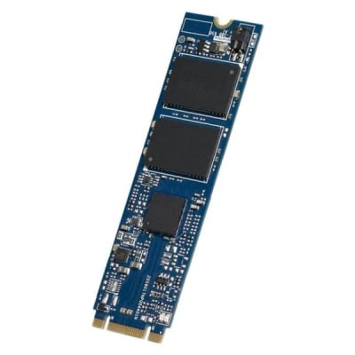 ADVANTECH SQF-S8BV2-512GDSDC