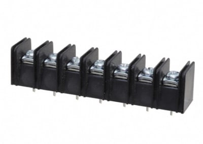 EATON CORPORATION A30220707