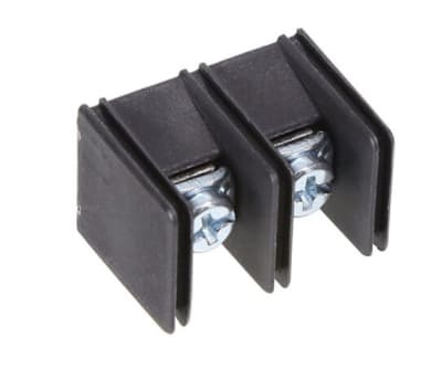 EATON CORPORATION A30220207