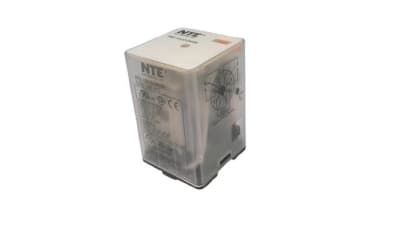 NTE R02-11A10-240