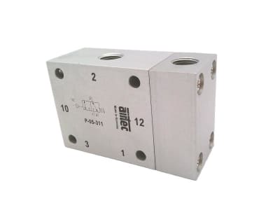 AIRTEC P-05-311