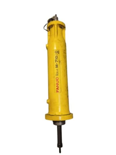 FANUC M-710IC /50 U ARM